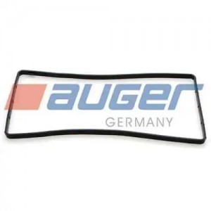 IVECO STRALIS (2002-2006) (x2) 76942 AUGER