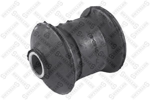 сайлентблок рычага!\ Ford Sierra/Fiesta all <93/ Escort <83 77-00140-SX STELLOX