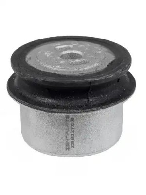 сайлентблок зад.рычага!\ Opel Vectra 95> Z25552 ZENTPARTS