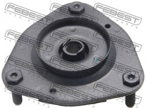 опора амортизатора переднего!\ Toyota Picnic/Avensis Verso 2.0/2.0i 01> TSS-057 FEBEST