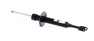Амортизатор газовый передний Audi A4 00-04 558301 558 301 SACHS