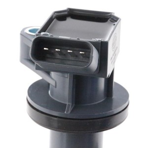 Катушка зажигания 5DA358000-421 HELLA