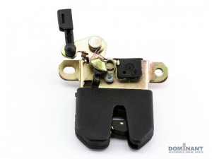 VW BORA/ POLO CL 2004-2006 Седан AW1J508270505E DOMINANT