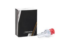 MAN 4-SERIE TGA (2000-2008) 106°C в блок T0170-3006 TOPCOVER