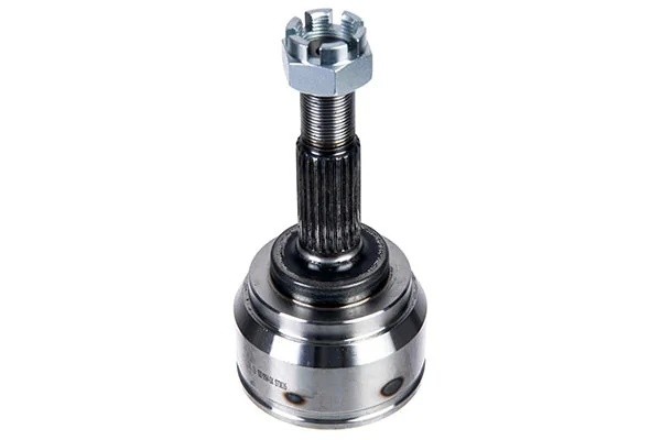 ШРУС наружный к-кт! C9211EL00B\ Nissan Tiida (C11) 1.8 07> 150-1894-SX STELLOX