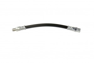 BMW E21/30/36/28/34/23/32/31 L=226mm / для E21-только левый PHB126 TRW