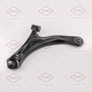 Рычаг передней подвески нижний L SUZUKI Liana 02- TEE1771L TEE1771L TATSUMI