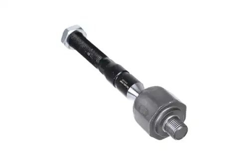 тяга рулевая!\ MB W163 ML 2.3-5.5 98> Z28446 ZENTPARTS