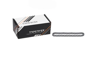 SCANIA 4-SERIE (1995-2005)/BPW/MB ACTROS цепь 29 звеньев T0899-9006 TOPCOVER