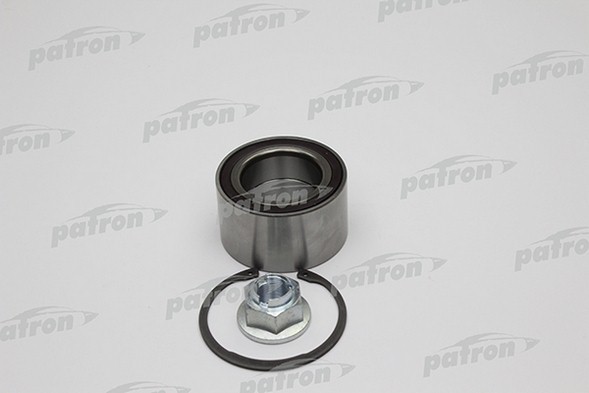 Подшипник ступичный MERCEDES: ML, GL, R 05- PBK6559 PBK6559 PATRON