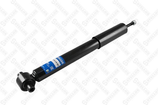 амортизатор задний газовый!\ Volvo XC90 all 02> 4214-0118-SX STELLOX