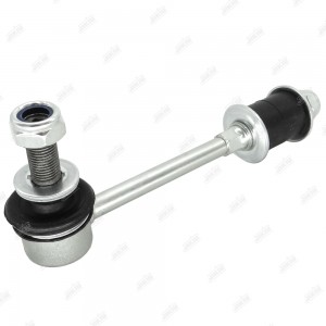 Тяга стабилизатора  HYUNDAI Terracan Jan 01 Dec 6 LS26970 LS26970 JIKIU
