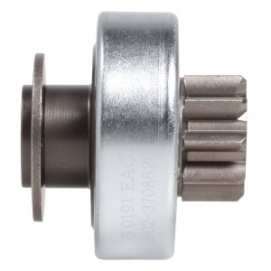 Привод стартера ЛАДА Vesta,Granta,X-Ray АКПП STARTVOLT VCS 0191 START VOLT