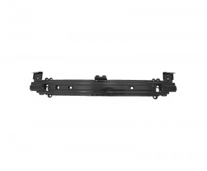 KIA PICANTO (2005>) KA010000R-0000 API