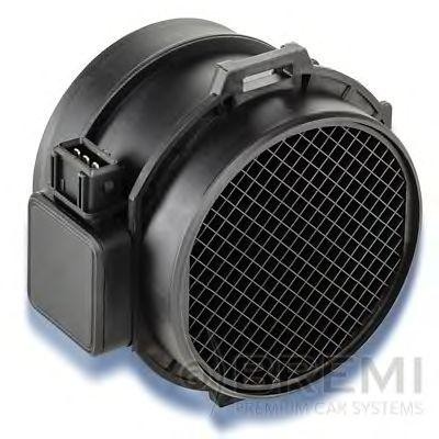 измеритель массы воздуха!\ BMW E39/E46/E53 3.0i/Ci/Xi 00> 30098 BREMI