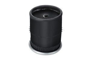 MAN 4-SERIE TGA (2000-2008) с металлическим стаканом T0070-4884V2 TOPCOVER