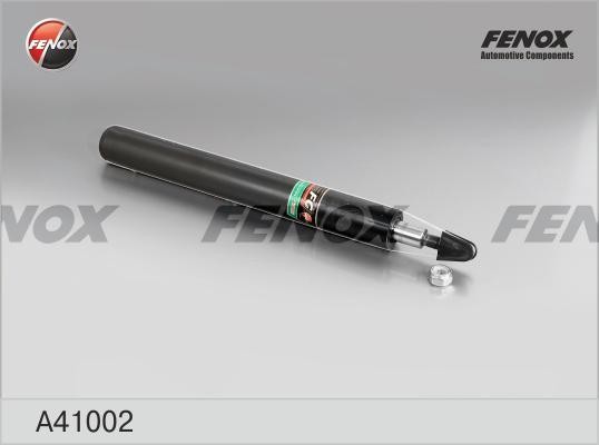 Амортизатор передний левый/правый A41002 FENOX