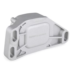 AUDI A4/A6/VW PASSAT 112 336 HANS PRIES