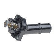 Термостат (в сборе) FORD/MAZDA/VOLVO mot.1,8/2,0L GANZ GIF08030 GIF08030 GANZ