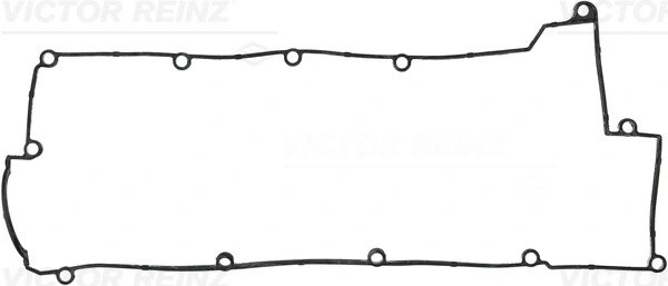 HYUNDAI TUCSON (2004>) 71-53976-00 VICTOR REINZ