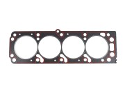 к-кт прокладок ДВС!\ Opel Astra F 2.0i C20NE 92> 1122040SX STELLOX