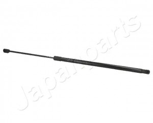 BMW X3 F25 (2010>) ZS01042 JAPAN PARTS GROUP