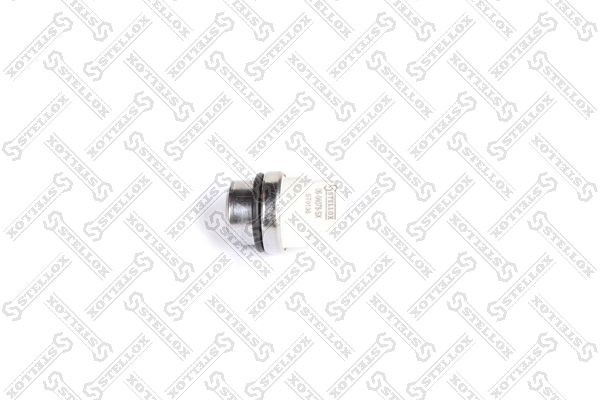 датчик температуры охл.жидк.!\ VW Golf/Passat/Polo 1.0-2.8/1.9TDi 87> 06-04078-SX STELLOX