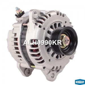генератор! 110A\ Nissan Maxima/ Murano 2.0-3.5 95-00 ALH0990KR KRAUF
