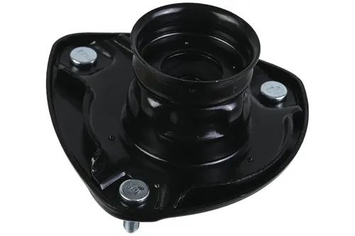 опора амортизатора переднего правого!\ KIA Rio 06> Z12089 ZENTPARTS