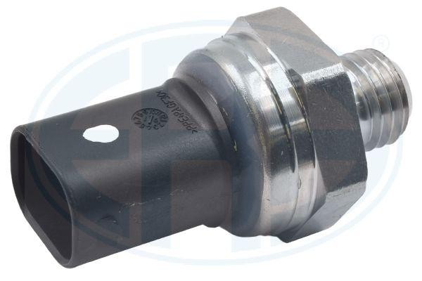 Датчик давления выхлопных газов MERCEDES W204/W212/SPRINTER 551409 551409 ERA