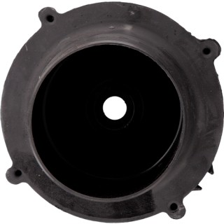 к-кт опоры амортизатора переднего! Opel Astra/Vectra/Zafira all 95> 26935 FEBI BILSTEIN