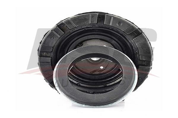 Опора амортизатора VW Multivan,T5 переднего BSG BSG 90-700-119 BSG
