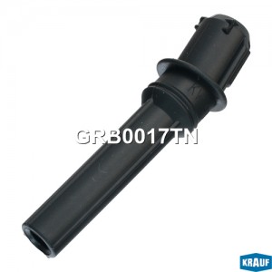 Наконечник катушки зажигания GRB0017TN GRB0017TN KRAUF