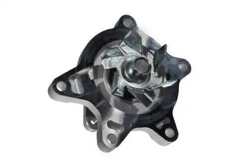 помпа! Toyota Yaris 1.3/1.5/1.4TDi 99> Z14591 ZENTPARTS