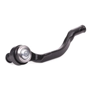 наконечник рулевой левый!\ Renault Laguna 01> 21283 FEBI BILSTEIN