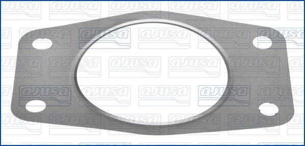 Прокладка VOLVO S60,S80 (B5244) выхлопной трубы AJUSA 01034700 AJUSA