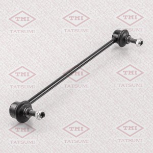 HONDA JAZZ (2002-2008) TEB1705R TATSUMI