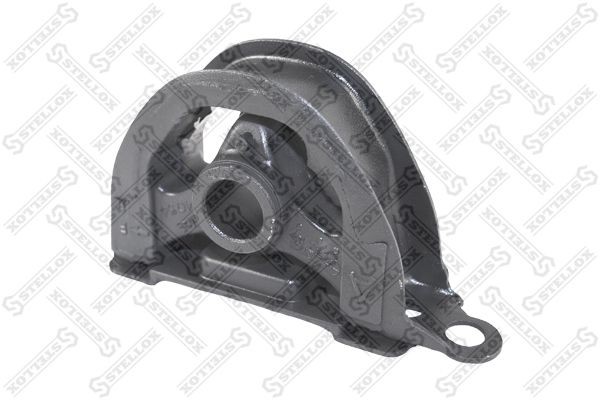 подушка ДВС передняя правая!\ Honda Civic all DOHC 95-00 25-37018-SX STELLOX