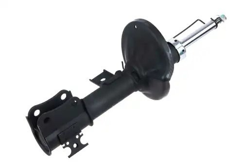 амортизатор передний правый! Suzuki Liana 1.4 DDiS 05> Z01412 ZENTPARTS