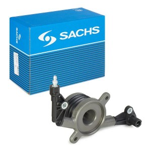 MB W203/W210/W211/W163 3182 654 192 SACHS