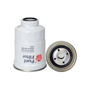 Фильтр топливный HINO FC1305 FC1305 SAKURA