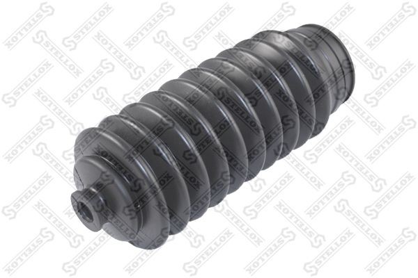 пыльник рейки рулевой правый!\ Honda Civic 96-01 14-37008-SX STELLOX