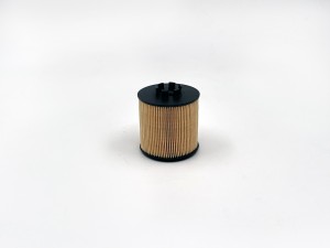 Фильтр масляный GB-1199 GB1199 BIG FILTER