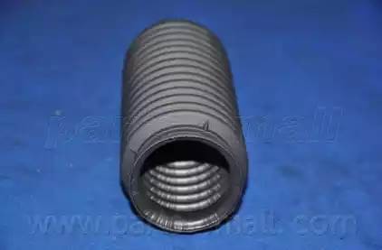 Пыльник рейки рулевой KIA RIO(SF) 02-05 PXCPB-001 PXCPB-001 PMC PARTS MALL
