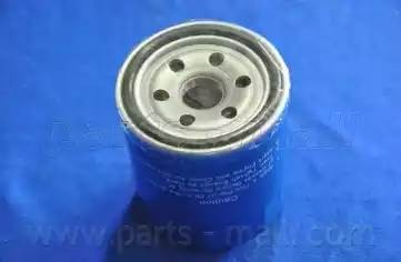 Фильтр масляный PEUGEOT 406/CITROEN C5  PBC-008 PBC-008 PMC PARTS MALL