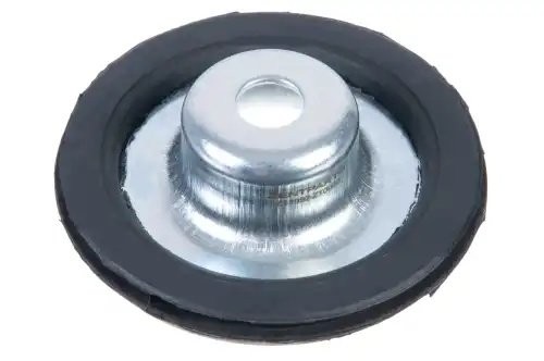 опора амортизатора переднего!\ VW Jetta 1.6 <92 Z11992 ZENTPARTS