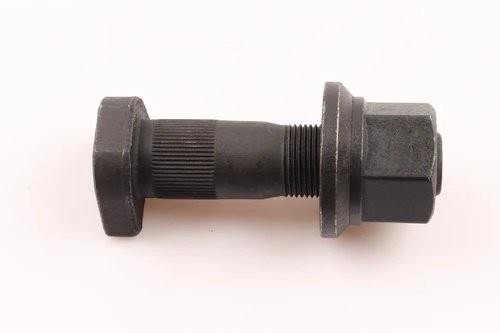 Шпилька колеса SITRAK HOWO переднего (M22х1.5х100) MOVELEX 199000410104MX MOVELEX