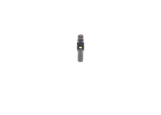 Датчик положения коленвала MERCEDES C (W202),E (W124) BOSCH 0 261 210 122 BOSCH