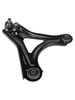 рычаг нижний левый! Ford Mondeo all 93-00 Z24419 ZENTPARTS