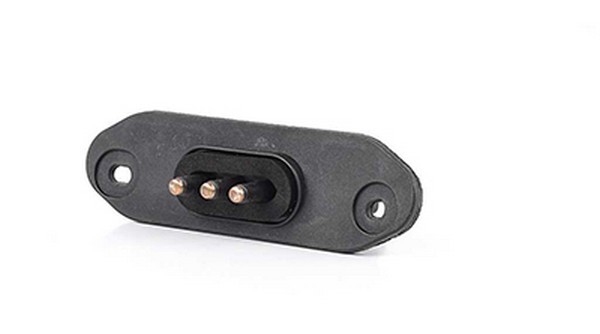 Группа контактная FORD Transit (06-) двери сдвижной правой BSG BSG30922085 BSG